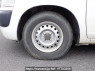 Used 2014 AT toyota probox-van NCP50V Image[26]