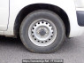 Used 2014 AT toyota probox-van NCP50V Image[27]