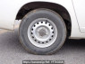 Used 2014 AT toyota probox-van NCP50V Image[28]
