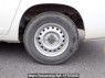 Used 2014 AT toyota probox-van NCP50V Image[29]