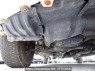 Used 2014 AT toyota probox-van NCP50V Image[30]