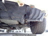 Used 2014 AT toyota probox-van NCP50V Image[31]
