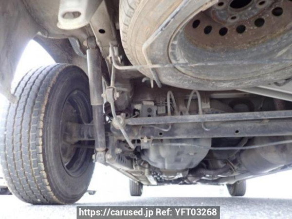 Used 2014 AT toyota probox-van NCP50V Image[32]