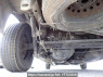 Used 2014 AT toyota probox-van NCP50V Image[32]