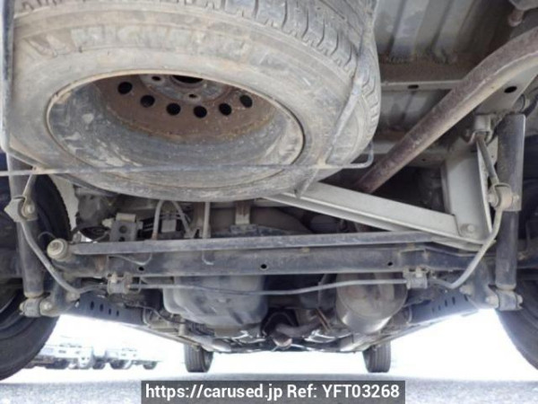 Used 2014 AT toyota probox-van NCP50V Image[33]
