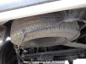 Used 2014 AT toyota probox-van NCP50V Image[35]
