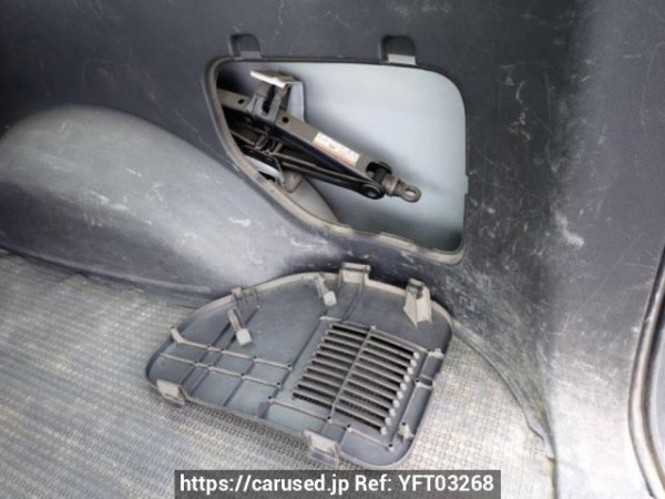 Used 2014 AT toyota probox-van NCP50V Image[36]