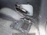 Used 2014 AT toyota probox-van NCP50V Image[36]