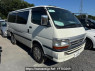 Used 2003 AT toyota hiace-van TRH112V Image[0]