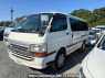 Used 2003 AT toyota hiace-van TRH112V Image[1]