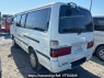 Used 2003 AT toyota hiace-van TRH112V Image[2]