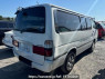 Used 2003 AT toyota hiace-van TRH112V Image[3]