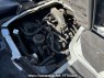 Used 2003 AT toyota hiace-van TRH112V Image[4]