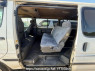 Used 2003 AT toyota hiace-van TRH112V Image[6]