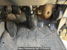 Used 2003 AT toyota hiace-van TRH112V Image[9]