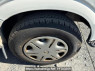 Used 2003 AT toyota hiace-van TRH112V Image[10]