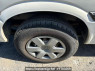 Used 2003 AT toyota hiace-van TRH112V Image[11]