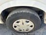 Used 2003 AT toyota hiace-van TRH112V Image[12]