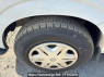 Used 2003 AT toyota hiace-van TRH112V Image[13]
