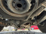 Used 2003 AT toyota hiace-van TRH112V Image[14]