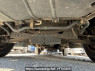 Used 2003 AT toyota hiace-van TRH112V Image[15]