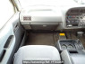 Used 2003 AT toyota hiace-van TRH112V Image[16]
