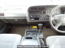 Used 2003 AT toyota hiace-van TRH112V Image[17]