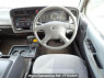 Used 2003 AT toyota hiace-van TRH112V Image[18]