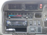 Used 2003 AT toyota hiace-van TRH112V Image[19]
