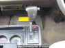 Used 2003 AT toyota hiace-van TRH112V Image[20]