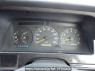 Used 2003 AT toyota hiace-van TRH112V Image[21]