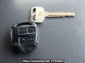 Used 2003 AT toyota hiace-van TRH112V Image[22]