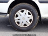 Used 2003 AT toyota hiace-van TRH112V Image[24]
