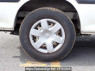 Used 2003 AT toyota hiace-van TRH112V Image[25]