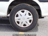 Used 2003 AT toyota hiace-van TRH112V Image[26]