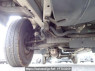Used 2003 AT toyota hiace-van TRH112V Image[27]