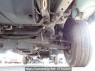 Used 2003 AT toyota hiace-van TRH112V Image[28]
