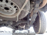 Used 2003 AT toyota hiace-van TRH112V Image[30]