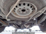 Used 2003 AT toyota hiace-van TRH112V Image[31]