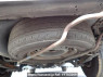 Used 2003 AT toyota hiace-van TRH112V Image[32]