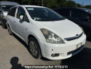 Toyota Wish ZNE10G