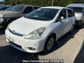 Used 2003 AT toyota wish ZNE10G Image[1]