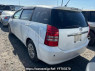 Used 2003 AT toyota wish ZNE10G Image[2]