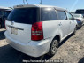 Used 2003 AT toyota wish ZNE10G Image[3]