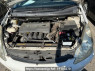 Used 2003 AT toyota wish ZNE10G Image[4]