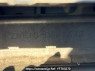 Used 2003 AT toyota wish ZNE10G Image[5]