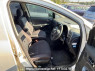 Used 2003 AT toyota wish ZNE10G Image[7]