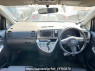 Used 2003 AT toyota wish ZNE10G Image[8]