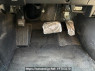 Used 2003 AT toyota wish ZNE10G Image[9]