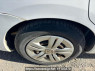 Used 2003 AT toyota wish ZNE10G Image[10]